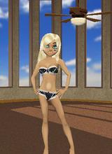 Guest_lilly6520