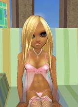 avatar picture