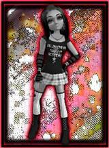 Guest_xXyogirlXx_disabled_14422359