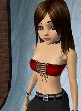 Guest_Post71