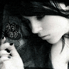 Guest_athena653