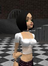 Guest_Emergencyxox