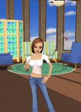 Guest_oxCoraxo905