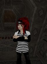 avatar picture