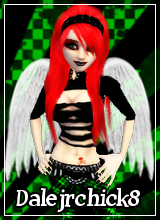 Guest_Dalejrchick8