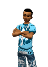 Guest_luvjake5_disabled_14423394