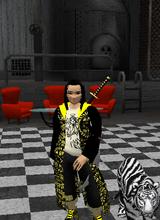 Guest_zakthedestroyer