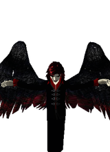 Guest_Bloodhives