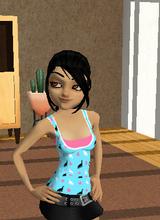 Guest_jazzyveg