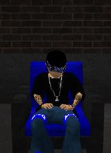 Guest_40Kyle