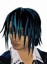 Guest_David1241