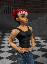Guest_hotboy4u77