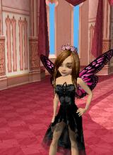 Guest_Angelook