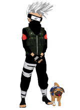 Guest_Kakashi1402