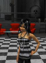 Guest_xLilxNisax