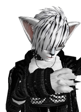 OoKyuKunoO