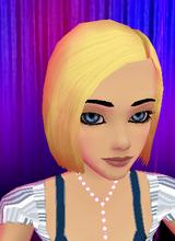 Guest_lacyies