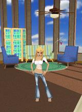 Guest_Ashtwin