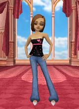 Guest_LoveGlamarous