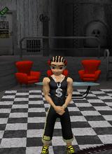 Guest_RICHBERG