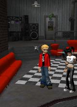 Guest_CodyDo