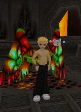 Guest_Ianandrock2