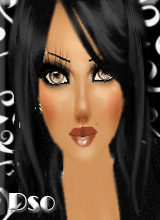 Dsoraya