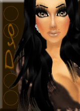 Dsoraya