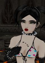 Guest_hannamili