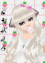 Guest_xiia0riri