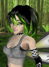 Guest_Erinaceous