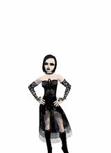 Guest_rosielovesu2