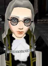 Alucard