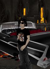 Guest_Paul149