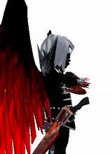 richardfear