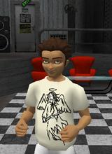 Guest_corbin404