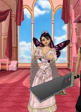 Guest_Audybear