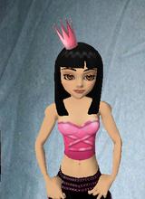 Guest_Kayla3200