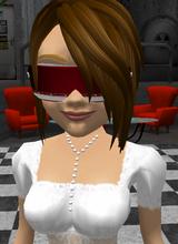 Guest_perfectdevilofkorons