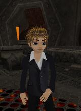Guest_PrinceOfPassion
