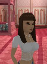 Guest_Babygirl00789