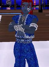 Vincant72