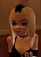 Guest_Bethany1125