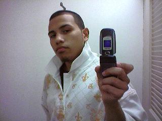 Guest_CHILLZ90