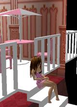 Guest_LilMissPerfect888