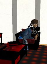 avatar picture