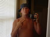 Guest_kooldude16217
