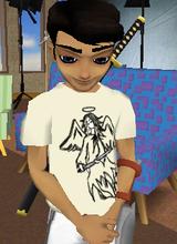 avatar picture