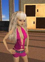 avatar picture