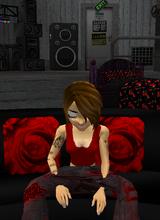 avatar picture
